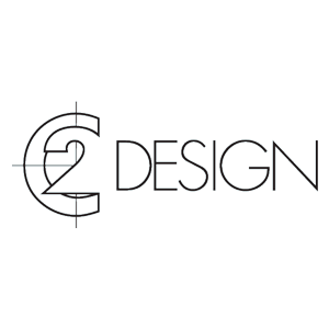 logo C2