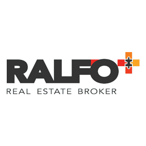logo Ralfo